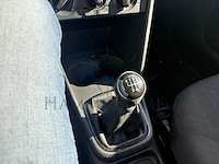 Volkswagen polo 1.2i trendline, 2013 - afbeelding 7 van  35