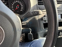 Volkswagen polo 1.2i trendline, 2013 - afbeelding 9 van  35