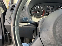 Volkswagen polo 1.2i trendline, 2013 - afbeelding 10 van  35