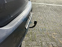 Volkswagen polo 1.2i trendline, 2013 - afbeelding 15 van  35
