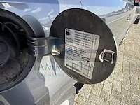 Volkswagen polo 1.2i trendline, 2013 - afbeelding 17 van  35