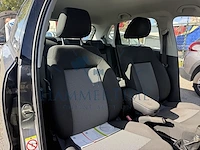 Volkswagen polo 1.2i trendline, 2013 - afbeelding 18 van  35