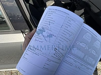 Volkswagen polo 1.2i trendline, 2013 - afbeelding 25 van  35