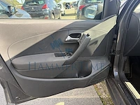 Volkswagen polo 1.2i trendline, 2013 - afbeelding 34 van  35