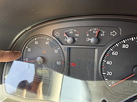 Volkswagen polo 1.2i trendline 65, 2006 - afbeelding 7 van  29