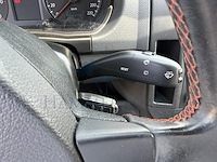 Volkswagen polo 1.2i trendline 65, 2006 - afbeelding 10 van  29