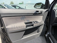 Volkswagen polo 1.2i trendline 65, 2006 - afbeelding 27 van  29
