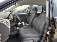 Volkswagen polo 1.2i trendline 65, 2006 - afbeelding 29 van  29