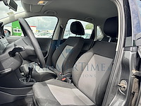 Volkswagen polo, 1.2i trendline,2010 - afbeelding 2 van  37