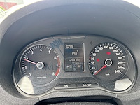 Volkswagen polo, 1.2i trendline,2010 - afbeelding 5 van  37