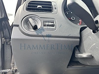 Volkswagen polo, 1.2i trendline,2010 - afbeelding 14 van  37