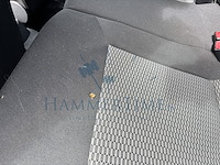 Volkswagen polo, 1.2i trendline,2010 - afbeelding 16 van  37