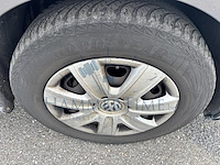 Volkswagen polo, 1.2i trendline,2010 - afbeelding 21 van  37
