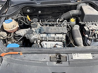 Volkswagen polo, 1.2i trendline,2010 - afbeelding 24 van  37