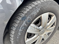 Volkswagen polo, 1.2i trendline,2010 - afbeelding 27 van  37