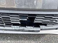 Volkswagen polo, 1.2i trendline,2010 - afbeelding 28 van  37