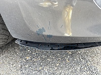 Volkswagen polo, 1.2i trendline,2010 - afbeelding 29 van  37