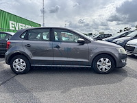 Volkswagen polo, 1.2i trendline,2010 - afbeelding 32 van  37