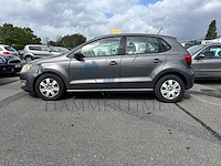 Volkswagen polo, 1.2i trendline,2010 - afbeelding 36 van  37