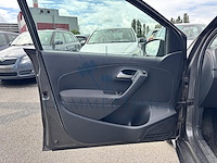 Volkswagen polo, 1.2i trendline,2010 - afbeelding 37 van  37