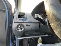 Volkswagen polo 1.2i united, 2008 - afbeelding 7 van  27