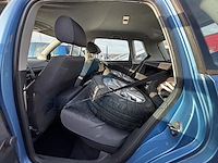 Volkswagen polo 1.2i united, 2008 - afbeelding 8 van  27