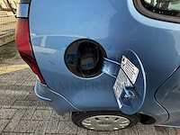 Volkswagen polo 1.2i united, 2008 - afbeelding 10 van  27