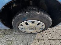 Volkswagen polo 1.2i united, 2008 - afbeelding 14 van  27