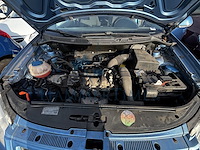 Volkswagen polo 1.2i united, 2008 - afbeelding 15 van  27