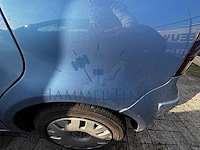 Volkswagen polo 1.2i united, 2008 - afbeelding 20 van  27