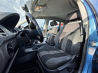 Volkswagen polo 1.2i united, 2008 - afbeelding 26 van  27