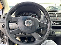 Volkswagen polo, 1.2i united pack,2008 - afbeelding 10 van  44