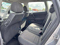 Volkswagen polo, 1.2i united pack,2008 - afbeelding 15 van  44
