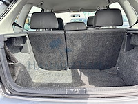 Volkswagen polo, 1.2i united pack,2008 - afbeelding 16 van  44
