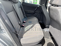 Volkswagen polo, 1.2i united pack,2008 - afbeelding 18 van  44