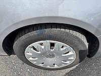 Volkswagen polo, 1.2i united pack,2008 - afbeelding 21 van  44