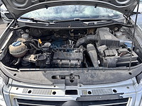 Volkswagen polo, 1.2i united pack,2008 - afbeelding 22 van  44