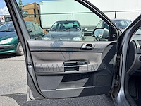Volkswagen polo, 1.2i united pack,2008 - afbeelding 44 van  44