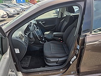 Volkswagen polo 1.4 cr tdi trendline bmt 75, 2014 - afbeelding 2 van  38
