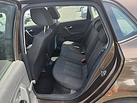 Volkswagen polo 1.4 cr tdi trendline bmt 75, 2014 - afbeelding 4 van  38