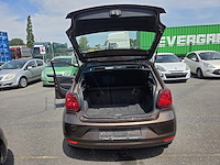 Volkswagen polo 1.4 cr tdi trendline bmt 75, 2014 - afbeelding 5 van  38
