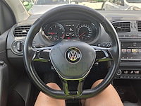 Volkswagen polo 1.4 cr tdi trendline bmt 75, 2014 - afbeelding 14 van  38