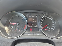 Volkswagen polo 1.4 cr tdi trendline bmt 75, 2014 - afbeelding 15 van  38
