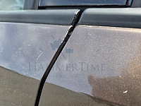 Volkswagen polo 1.4 cr tdi trendline bmt 75, 2014 - afbeelding 22 van  38