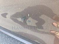 Volkswagen polo 1.4 cr tdi trendline bmt 75, 2014 - afbeelding 25 van  38