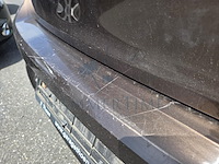 Volkswagen polo 1.4 cr tdi trendline bmt 75, 2014 - afbeelding 30 van  38