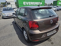 Volkswagen polo 1.4 cr tdi trendline bmt 75, 2014 - afbeelding 36 van  38