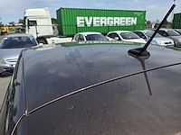 Volkswagen polo 1.4 cr tdi trendline bmt 75, 2014 - afbeelding 37 van  38