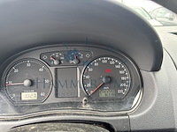 Volkswagen polo 1.4 tdi trendline, 2006 - afbeelding 5 van  36