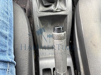 Volkswagen polo 1.4 tdi trendline, 2006 - afbeelding 9 van  36